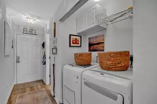 3557 Chestnut Dr, Myrtle Beach, SC 29577 - Photo 36