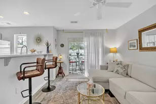 3557 Chestnut Dr, Myrtle Beach, SC 29577 - Photo 12