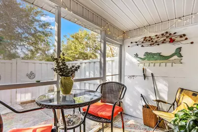 3557 Chestnut Dr. #3557, Myrtle Beach, SC 29577 - Photo 18