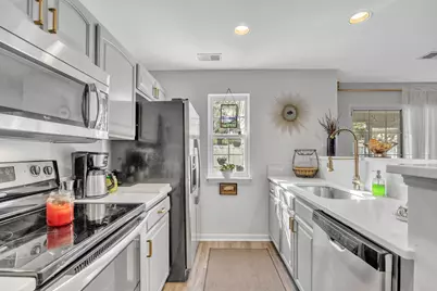 3557 Chestnut Dr. #3557, Myrtle Beach, SC 29577 - Photo 8