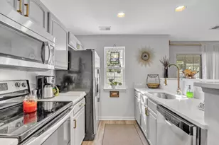 3557 Chestnut Dr, Myrtle Beach, SC 29577 - Photo 8