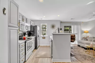 3557 Chestnut Dr. #3557, Myrtle Beach, SC 29577 - Photo 6