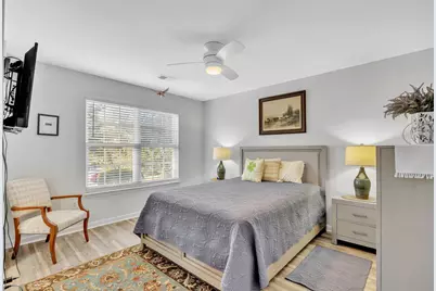 3557 Chestnut Dr. #3557, Myrtle Beach, SC 29577 - Photo 22