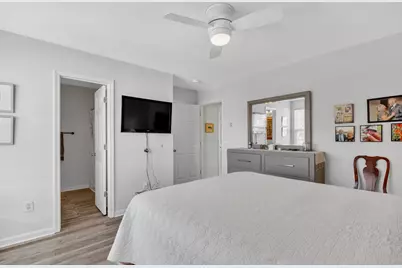 3557 Chestnut Dr. #3557, Myrtle Beach, SC 29577 - Photo 28