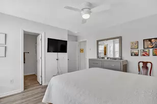 3557 Chestnut Dr, Myrtle Beach, SC 29577 - Photo 28