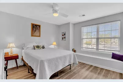 3557 Chestnut Dr. #3557, Myrtle Beach, SC 29577 - Photo 26