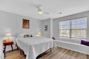 3557 Chestnut Dr, Myrtle Beach, SC 29577 - Photo 26