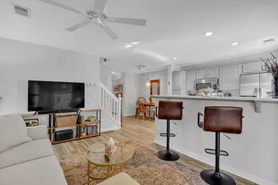 3557 Chestnut Dr. #3557, Myrtle Beach, SC 29577 - Photo 14