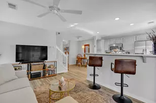 3557 Chestnut Dr, Myrtle Beach, SC 29577 - Photo 14