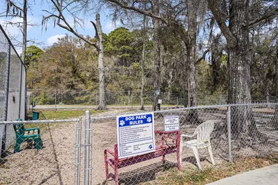 5400 Little River Neck Rd., North Myrtle Beach, SC 29582 - Photo 24