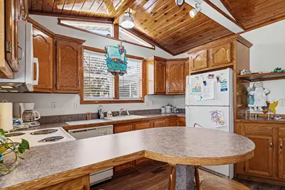 5400 Little River Neck Rd., North Myrtle Beach, SC 29582 - Photo 10