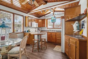 5400 Little River Neck Rd, North Myrtle Beach, SC 29582 - Photo 8