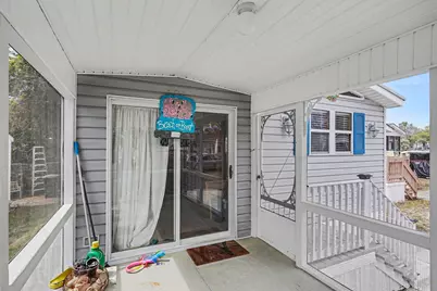 5400 Little River Neck Rd., North Myrtle Beach, SC 29582 - Photo 4