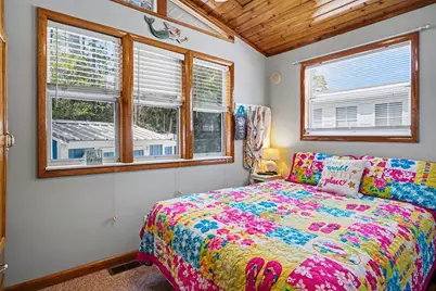 5400 Little River Neck Rd., North Myrtle Beach, SC 29582 - Photo 12