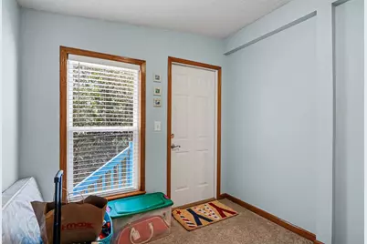 5400 Little River Neck Rd., North Myrtle Beach, SC 29582 - Photo 16