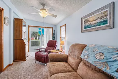 5400 Little River Neck Rd., North Myrtle Beach, SC 29582 - Photo 6