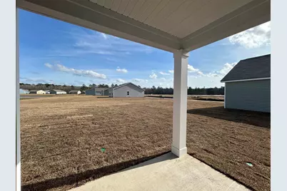 700 Huelva St, Loris, SC 29569 - Photo 18
