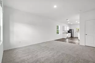 700 Huelva St, Loris, SC 29569 - Photo 2