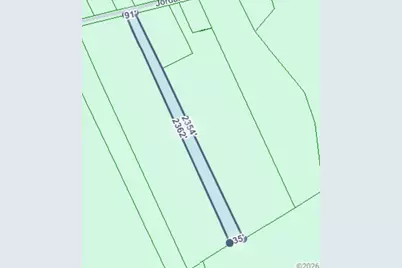 Tbd Jordan Rd., Galivants Ferry, SC 29544 - Photo 12