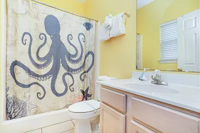 419 North Waccamaw Dr., Garden City, SC 29576 - Photo 40