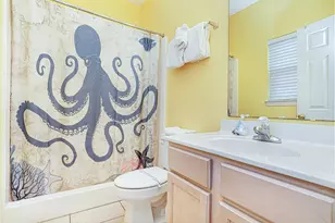 419 N Waccamaw Dr, Garden City, SC 29576 - Photo 40