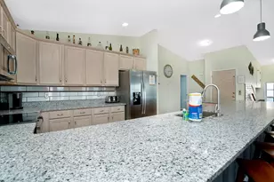 419 N Waccamaw Dr, Garden City, SC 29576 - Photo 20