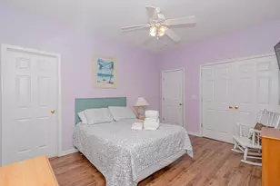 419 N Waccamaw Dr, Garden City Beach, SC 29576 - Photo 34