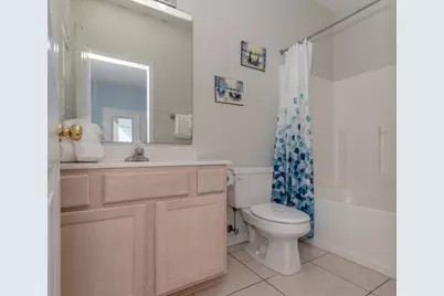 419 North Waccamaw Dr., Garden City, SC 29576 - Photo 42