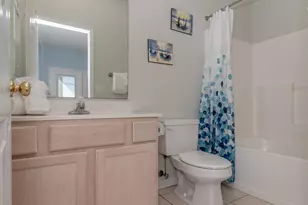 419 N Waccamaw Dr, Garden City, SC 29576 - Photo 42