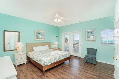 419 North Waccamaw Dr., Garden City, SC 29576 - Photo 30