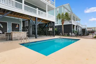 419 N Waccamaw Dr, Garden City Beach, SC 29576 - Photo 10