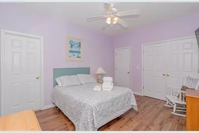 419 North Waccamaw Dr., Garden City, SC 29576 - Photo 34