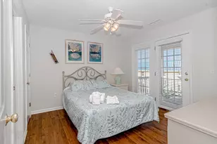419 N Waccamaw Dr, Garden City Beach, SC 29576 - Photo 36