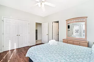 419 N Waccamaw Dr, Garden City Beach, SC 29576 - Photo 38