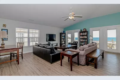 419 North Waccamaw Dr., Garden City, SC 29576 - Photo 26