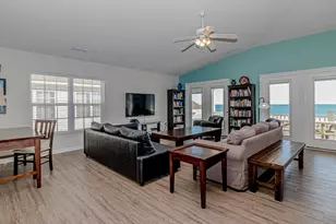 419 N Waccamaw Dr, Garden City Beach, SC 29576 - Photo 26
