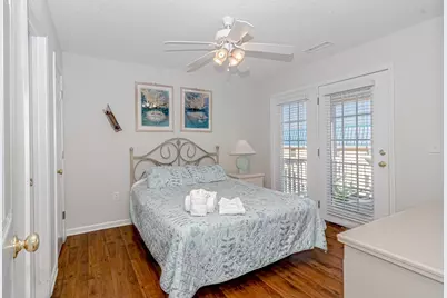 419 North Waccamaw Dr., Garden City, SC 29576 - Photo 36