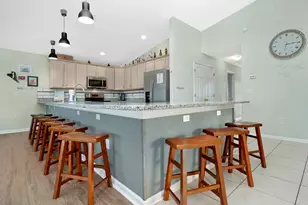 419 N Waccamaw Dr, Garden City Beach, SC 29576 - Photo 24
