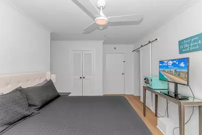 5905 S Kings Hwy. #212RT, Myrtle Beach, SC 29575 - Photo 14