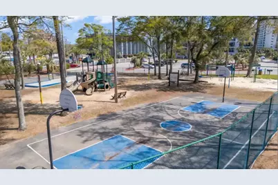 5905 S Kings Hwy. #212RT, Myrtle Beach, SC 29575 - Photo 34
