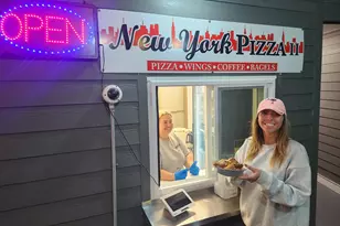 5905 S Kings Hwy, Myrtle Beach, SC 29575 - Photo 36