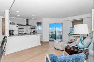 5905 S Kings Hwy, Myrtle Beach, SC 29575 - Photo 6