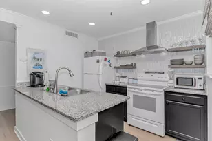 5905 S Kings Hwy, Myrtle Beach, SC 29575 - Photo 10