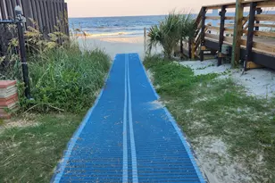 5905 S Kings Hwy, Myrtle Beach, SC 29575 - Photo 30