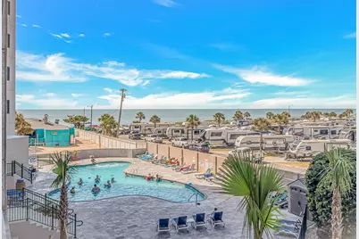 5905 S Kings Hwy. #212RT, Myrtle Beach, SC 29575 - Photo 22