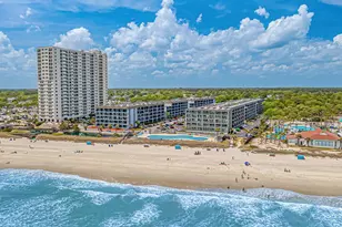 5905 S Kings Hwy, Myrtle Beach, SC 29575 - Photo 40