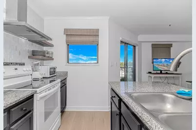 5905 S Kings Hwy. #212RT, Myrtle Beach, SC 29575 - Photo 12