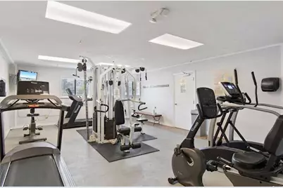 5905 S Kings Hwy. #212RT, Myrtle Beach, SC 29575 - Photo 28