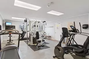 5905 S Kings Hwy, Myrtle Beach, SC 29575 - Photo 28