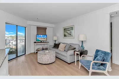 5905 S Kings Hwy. #212RT, Myrtle Beach, SC 29575 - Photo 4